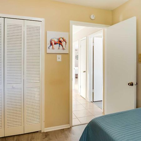 San Antonio Home Near Nature, Parks And Trails מראה חיצוני תמונה