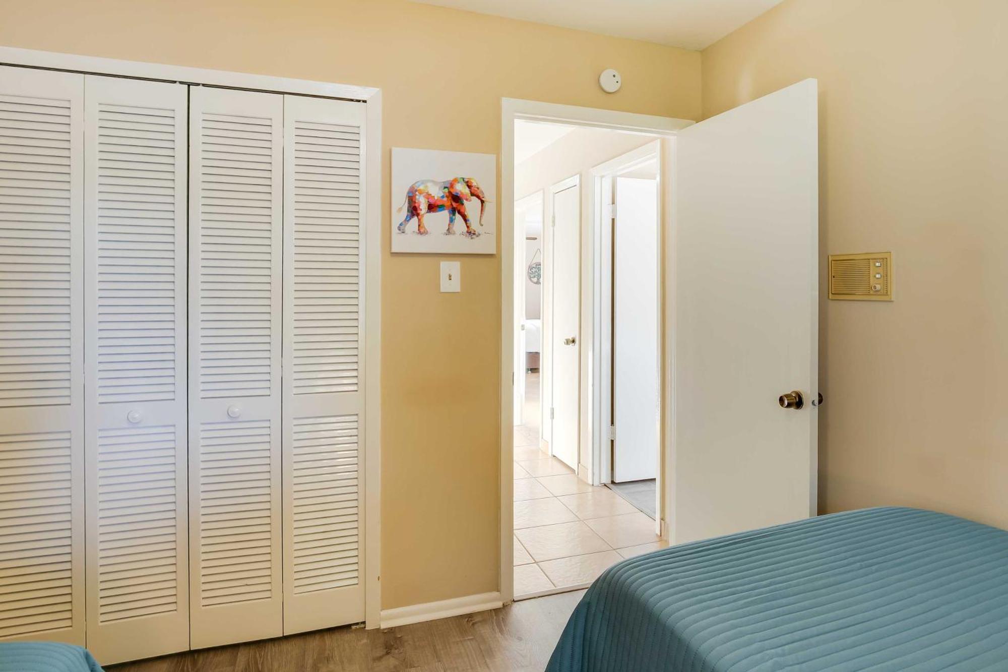 San Antonio Home Near Nature, Parks And Trails מראה חיצוני תמונה