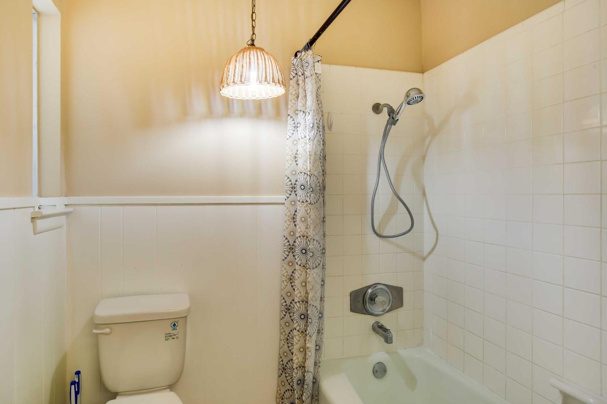 San Antonio Home Near Nature, Parks And Trails מראה חיצוני תמונה