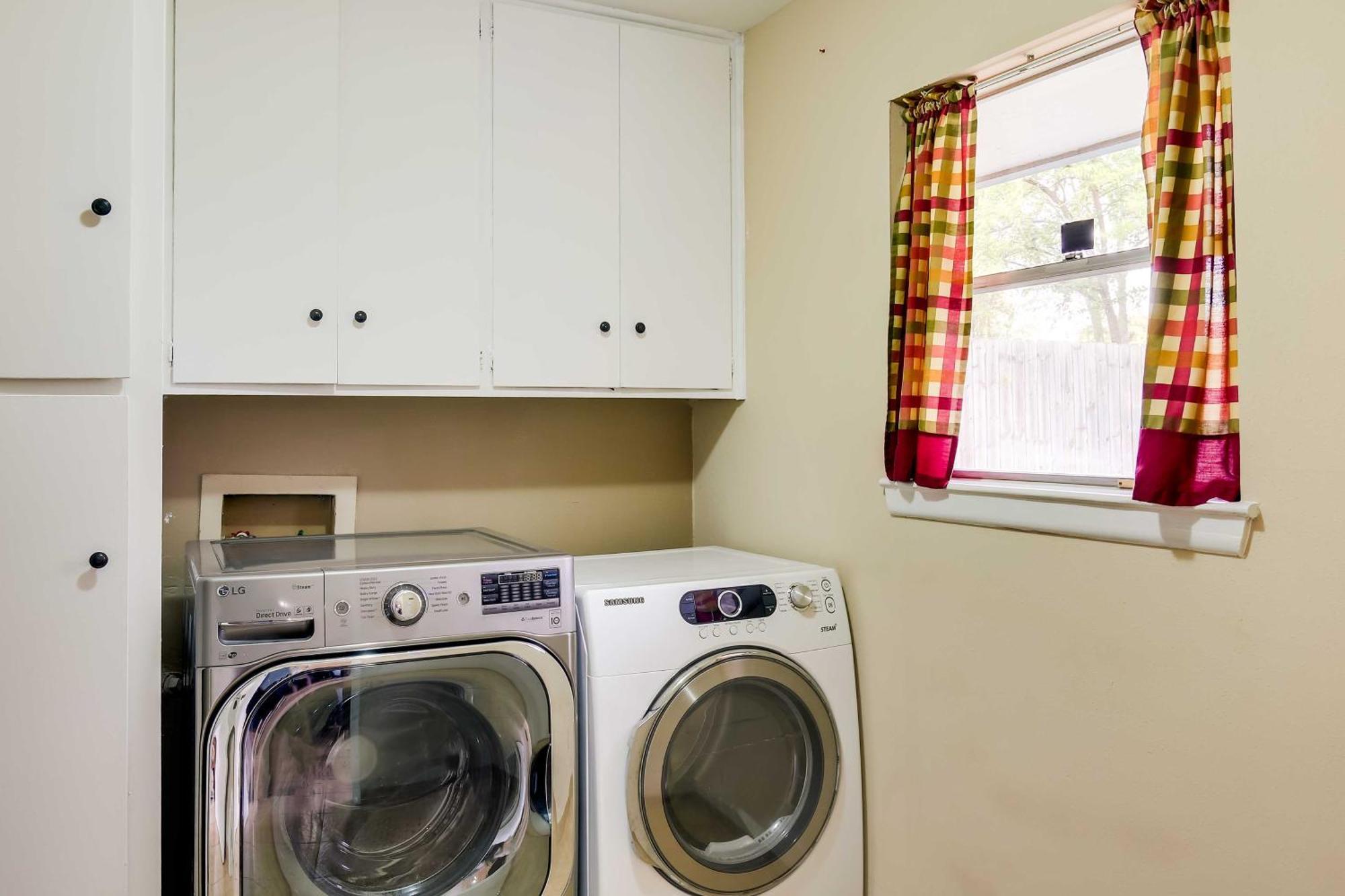 San Antonio Home Near Nature, Parks And Trails מראה חיצוני תמונה