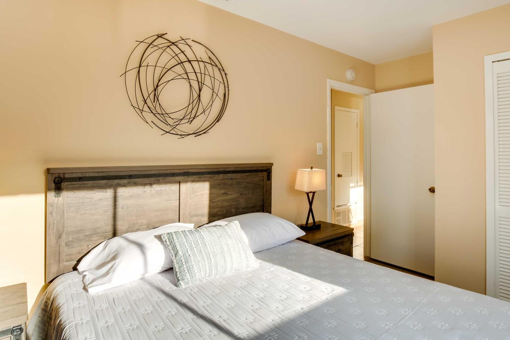 San Antonio Home Near Nature, Parks And Trails מראה חיצוני תמונה