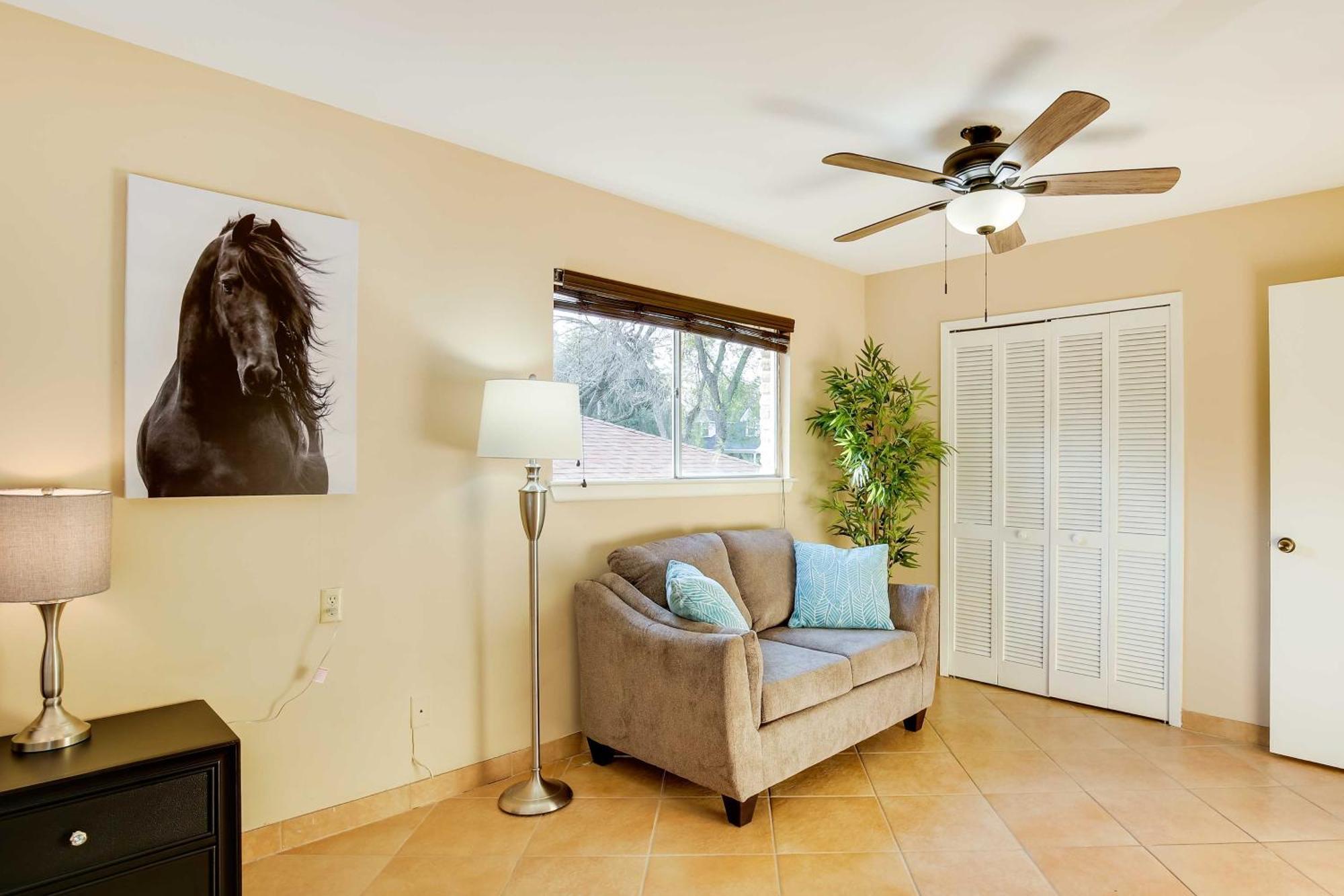 San Antonio Home Near Nature, Parks And Trails מראה חיצוני תמונה