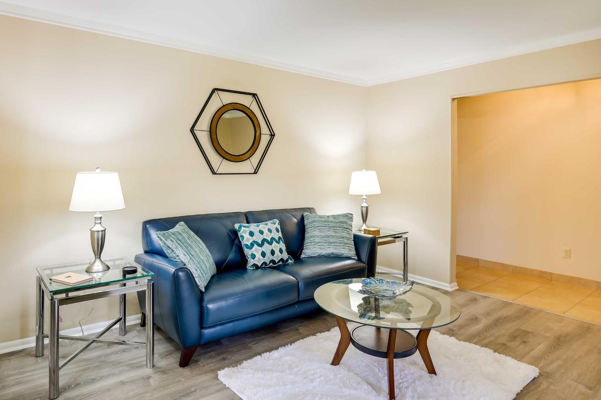 San Antonio Home Near Nature, Parks And Trails מראה חיצוני תמונה
