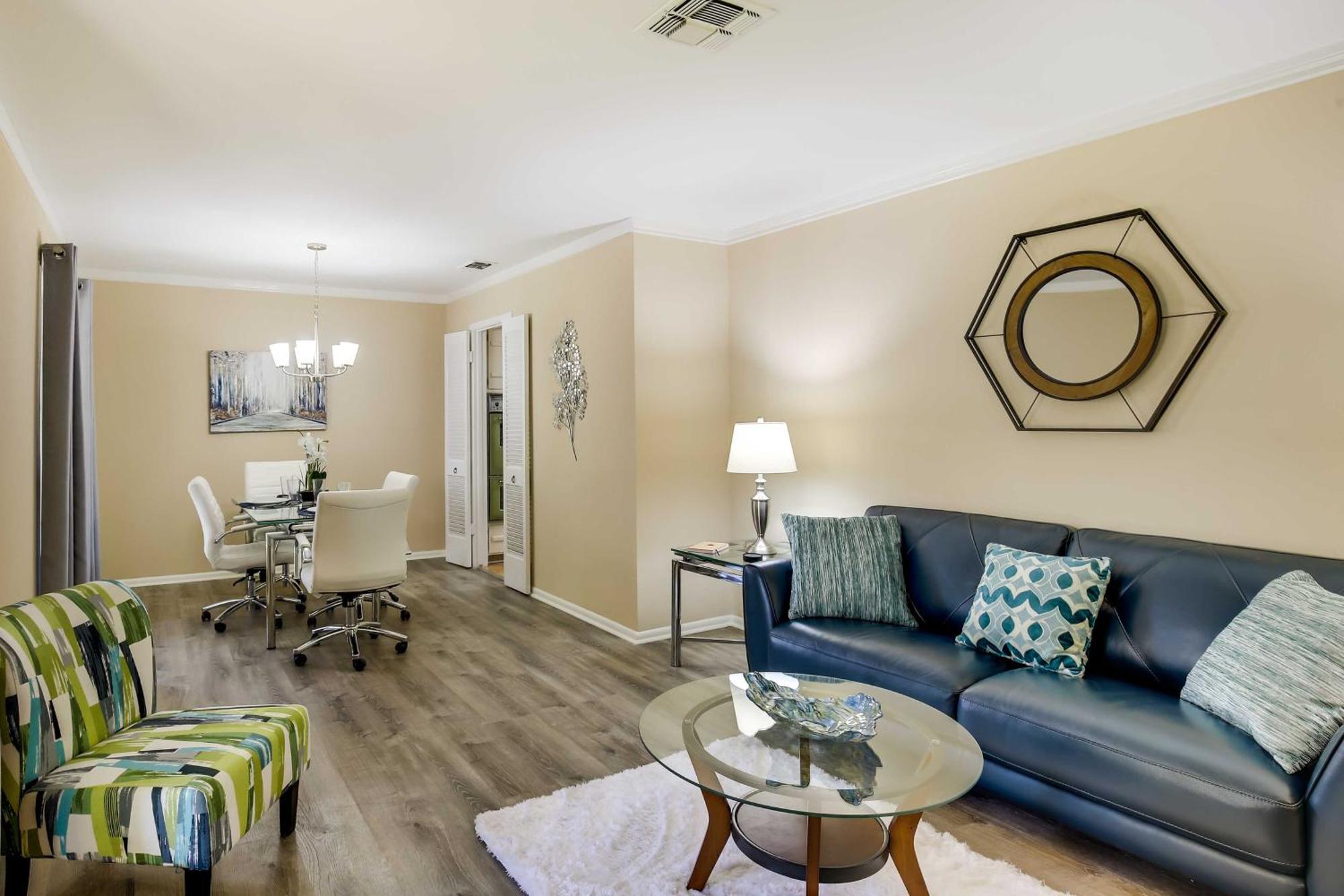 San Antonio Home Near Nature, Parks And Trails מראה חיצוני תמונה